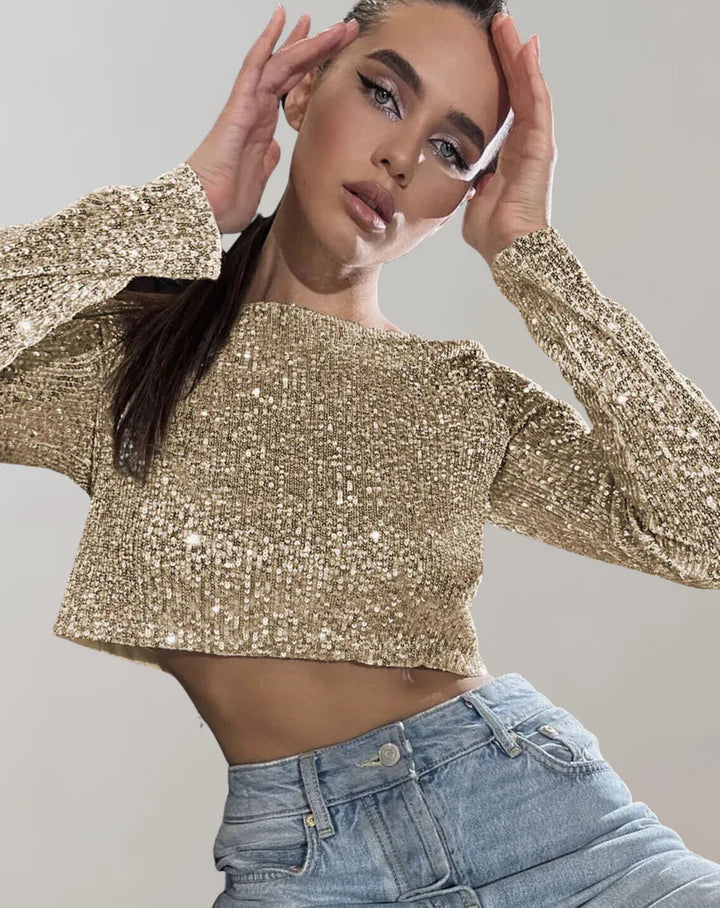 Women - Tops