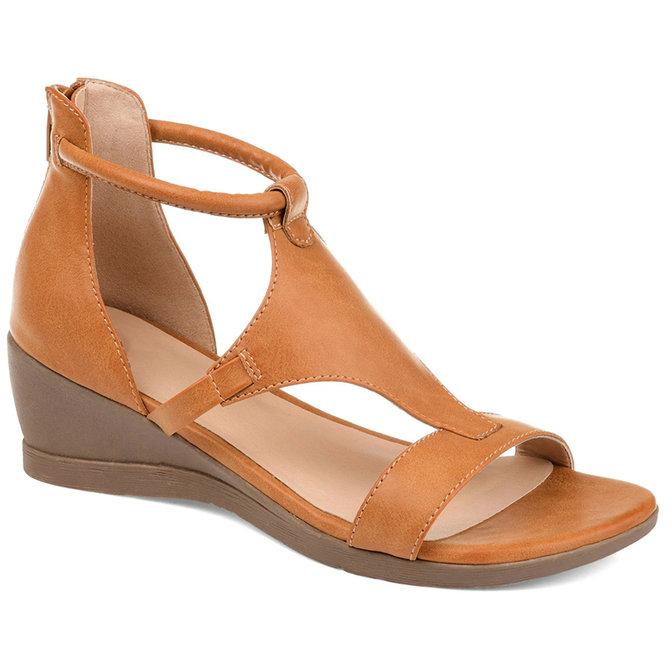 Eden Sandals | Women's Summer Sandals - Image 5
