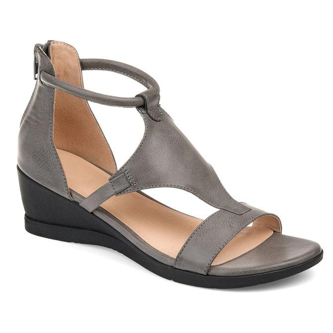 Eden Sandals | Women's Summer Sandals - Image 6