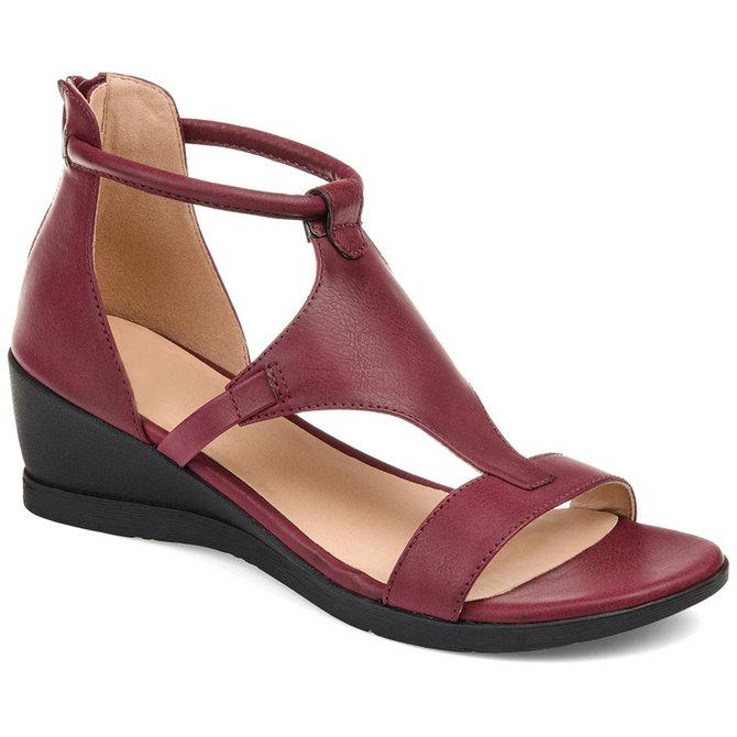 Eden Sandals | Women's Summer Sandals - Image 7