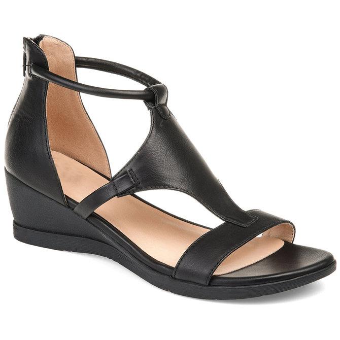 Eden Sandals | Women's Summer Sandals - Image 8