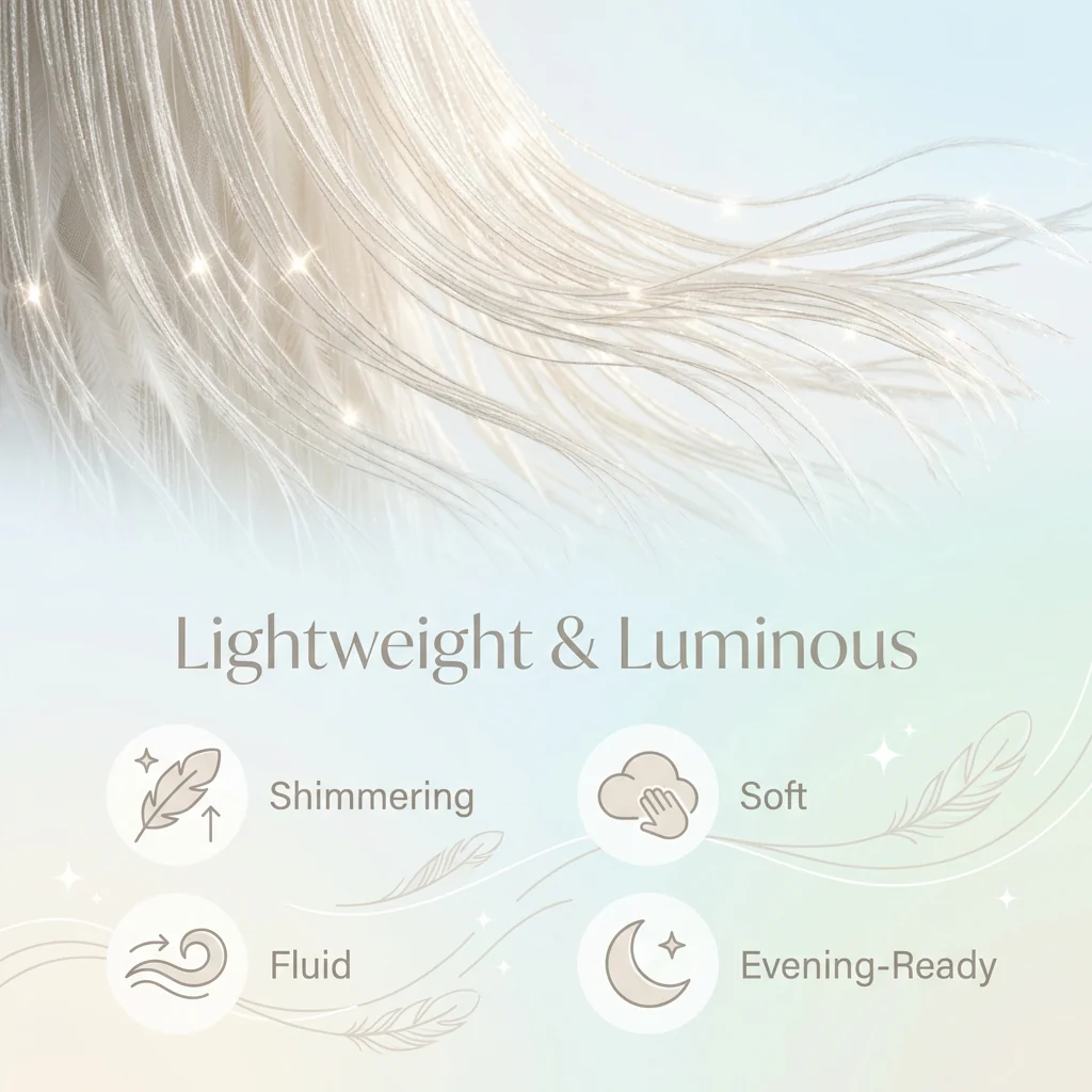 Isla Fringe Mini Straight Fit Dress | V-Neck Sleeveless Dress - Image 10