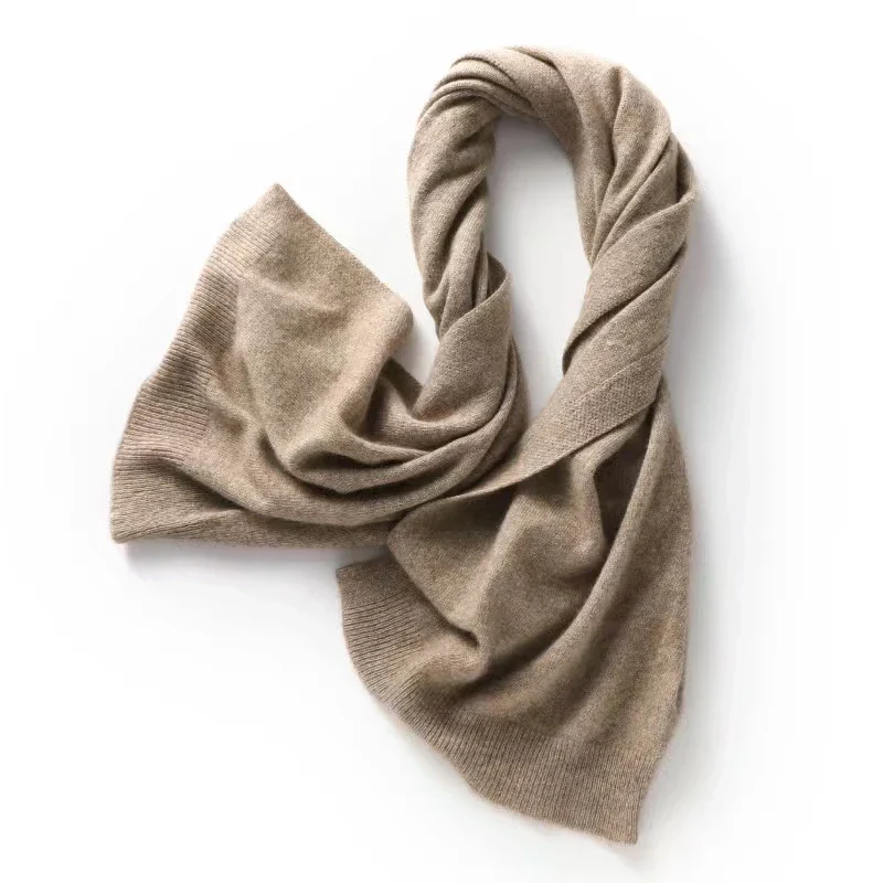Isla Relaxed Fit Shawl | Solid Draped Shawl - Image 4
