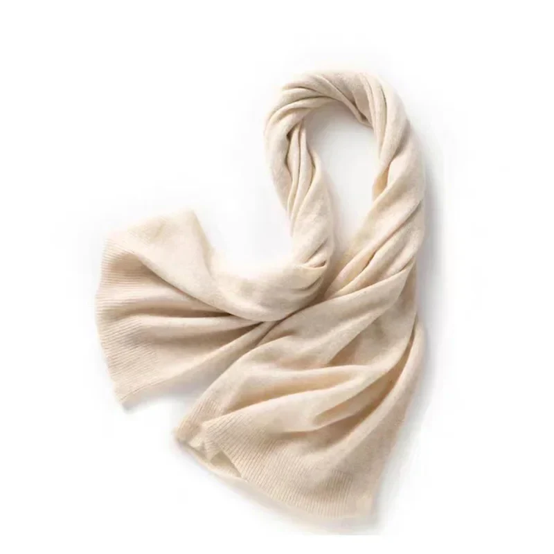 Isla Relaxed Fit Shawl | Solid Draped Shawl - Image 5